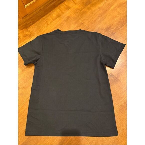 New Taylor swift gag shirt - Picture 3 of 3